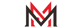 Mingwei Sportswear Logo