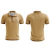 Polo T Shirt