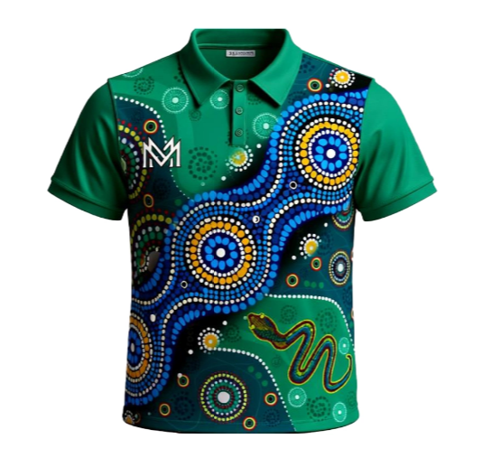 Top Rated Athletic Polo Shirts For Hot Weather