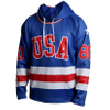 New Arrived Custom Hockey Team Jersey Sublimation Practice Ice Hockey Uniform Custom-made Hockey Jerseys With Socks