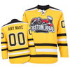 New Arrived Custom Hockey Team Jersey Sublimation Practice Ice Hockey Uniform Custom-made Hockey Jerseys With Socks